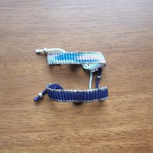 links of london friendship bracelets